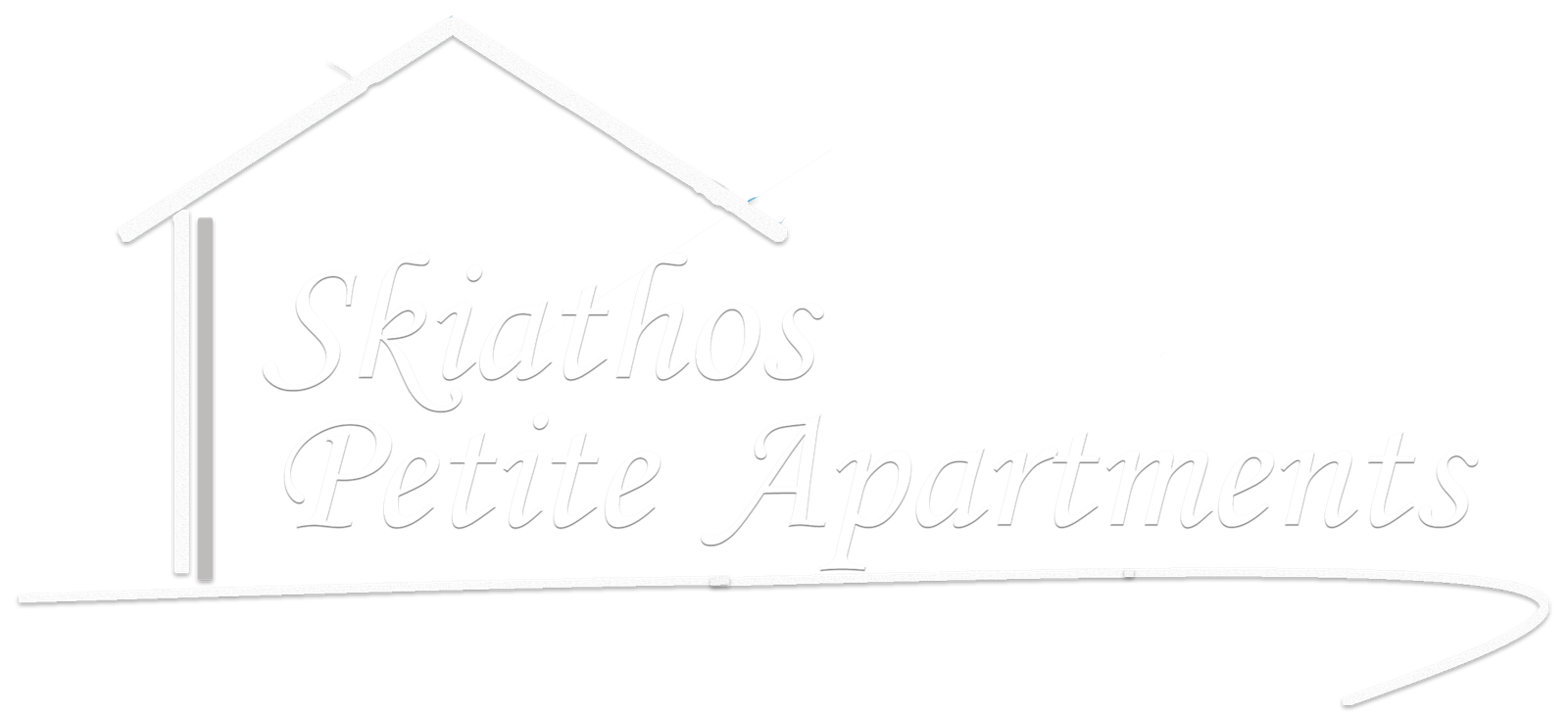 Skiathos Petite Apartments | Holy Spirit Offer - Skiathos Petite Apartments